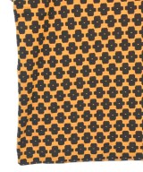 COMME des GARCONS HOMME PLUS（コムデギャルソンオムプリュス）ポロシャツ オレンジ サイズ:L メンズ/2200676046021