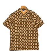 COMME des GARCONS HOMME PLUS ポロシャツ