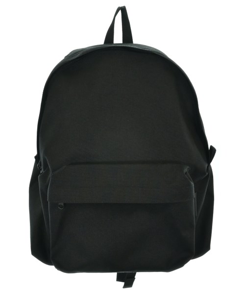 コムデギャルソンオムプリュス(COMME des GARCONS HOMME PLUS)のCOMME des GARCONS HOMME PLUS バックパック・リュック