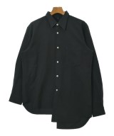 COMME des GARCONS HOMME PLUS カジュアルシャツ