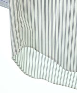 COMME des GARCONS HOMME PLUS（コムデギャルソンオムプリュス）カジュアルシャツ 白 サイズ:M メンズ/2200669227086