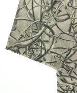 COMME des GARCONS HOMME PLUS（コムデギャルソンオムプリュス）Tシャツ・カットソー グレー サイズ:L メンズ/2200676200041