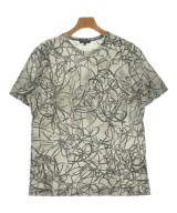 COMME des GARCONS HOMME PLUS Tシャツ・カットソー