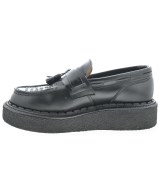 COMME des GARCONS HOMME PLUS（コムデギャルソンオムプリュス）その他 黒 サイズ:UK6(24.5cm位) メンズ/2200676286021