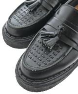 COMME des GARCONS HOMME PLUS（コムデギャルソンオムプリュス）その他 黒 サイズ:UK6(24.5cm位) メンズ/2200676286021