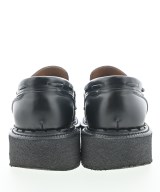 COMME des GARCONS HOMME PLUS（コムデギャルソンオムプリュス）その他 黒 サイズ:UK6(24.5cm位) メンズ/2200676286021