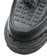 COMME des GARCONS HOMME PLUS（コムデギャルソンオムプリュス）その他 黒 サイズ:UK6(24.5cm位) メンズ/2200676286021