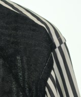 COMME des GARCONS HOMME PLUS（コムデギャルソンオムプリュス）カジュアルシャツ 白 サイズ:S メンズ/2200676347029