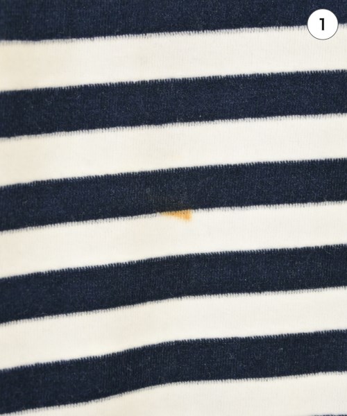 COMME des GARCONS HOMME PLUS（コムデギャルソンオムプリュス）パーカー 白 サイズ:S メンズ/2200676347036