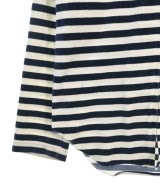 COMME des GARCONS HOMME PLUS（コムデギャルソンオムプリュス）パーカー 白 サイズ:S メンズ/2200676347036