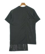 COMME des GARCONS HOMME PLUS（コムデギャルソンオムプリュス）Tシャツ・カットソー 黒 サイズ:M メンズ/2200676552027