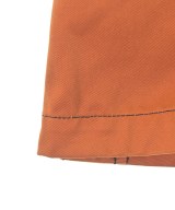 COMME des GARCONS HOMME PLUS（コムデギャルソンオムプリュス）カジュアルジャケット オレンジ サイズ:XS メンズ/2200672219023