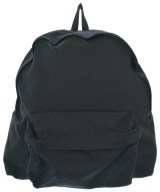 COMME des GARCONS HOMME PLUS バックパック・リュック