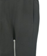 COMME des GARCONS HOMME PLUS（コムデギャルソンオムプリュス）その他 黒 サイズ:M メンズ/2200676920024