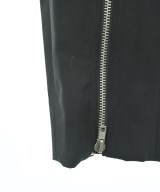 COMME des GARCONS HOMME PLUS（コムデギャルソンオムプリュス）その他 黒 サイズ:M メンズ/2200676920024