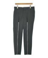 COMME des GARCONS HOMME PLUS パンツ（その他）