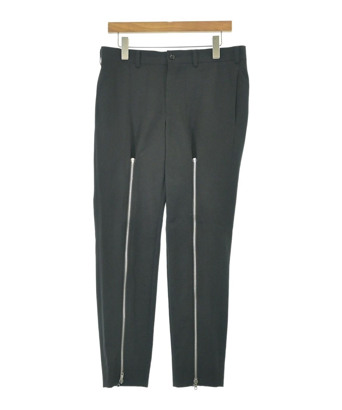 COMME des GARCONS HOMME PLUS（コムデギャルソンオムプリュス）その他