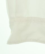 COMME des GARCONS HOMME PLUS（コムデギャルソンオムプリュス）カジュアルシャツ 白 サイズ:L メンズ/2200676979121