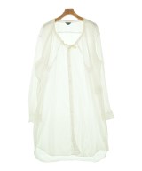 COMME des GARCONS HOMME PLUS カジュアルシャツ