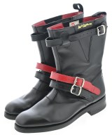 COMME des GARCONS HOMME PLUS ブーツ