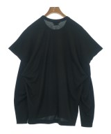 COMME des GARCONS HOMME PLUS（コムデギャルソンオムプリュス）Tシャツ・カットソー 黒 サイズ:M メンズ/2200677131054