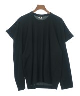 COMME des GARCONS HOMME PLUS Tシャツ・カットソー