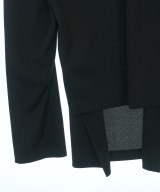 COMME des GARCONS HOMME PLUS（コムデギャルソンオムプリュス）Tシャツ・カットソー 黒 サイズ:L メンズ/2200677131061