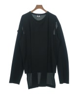 COMME des GARCONS HOMME PLUS Tシャツ・カットソー