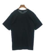 COMME des GARCONS HOMME PLUS（コムデギャルソンオムプリュス）Tシャツ・カットソー 黒 サイズ:S メンズ/2200677131078