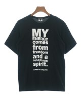 COMME des GARCONS HOMME PLUS Tシャツ・カットソー