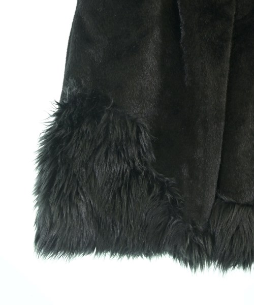 COMME des GARCONS HOMME PLUS（コムデギャルソンオムプリュス）ショートパンツ 黒 サイズ:M メンズ/2200677131085