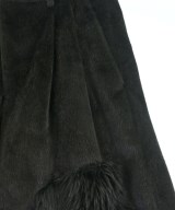 COMME des GARCONS HOMME PLUS（コムデギャルソンオムプリュス）ショートパンツ 黒 サイズ:M メンズ/2200677131085