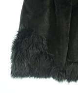 COMME des GARCONS HOMME PLUS（コムデギャルソンオムプリュス）ショートパンツ 黒 サイズ:M メンズ/2200677131085