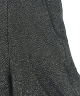 COMME des GARCONS HOMME PLUS（コムデギャルソンオムプリュス）ショートパンツ 黒 サイズ:M メンズ/2200677131092