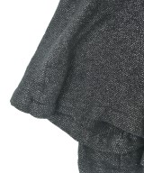 COMME des GARCONS HOMME PLUS（コムデギャルソンオムプリュス）ショートパンツ 黒 サイズ:M メンズ/2200677131092