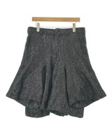 COMME des GARCONS HOMME PLUS ショートパンツ