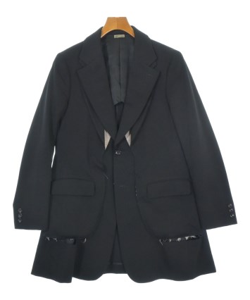 COMME des GARCONS HOMME PLUS（コムデギャルソンオムプリュス