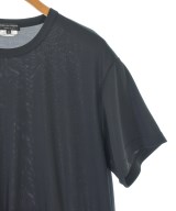 COMME des GARCONS HOMME PLUS（コムデギャルソンオムプリュス）Tシャツ・カットソー 黒 サイズ:M メンズ/2200673613073
