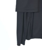 COMME des GARCONS HOMME PLUS（コムデギャルソンオムプリュス）Tシャツ・カットソー 黒 サイズ:M メンズ/2200673613073