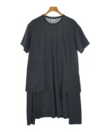 COMME des GARCONS HOMME PLUS Tシャツ・カットソー