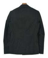 COMME des GARCONS HOMME PLUS（コムデギャルソンオムプリュス）テーラードジャケット 黒 サイズ:XS メンズ/2200677427041