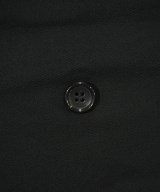 COMME des GARCONS HOMME PLUS（コムデギャルソンオムプリュス）テーラードジャケット 黒 サイズ:XS メンズ/2200677427041