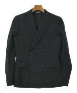 COMME des GARCONS HOMME PLUS テーラードジャケット