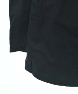 COMME des GARCONS HOMME PLUS（コムデギャルソンオムプリュス）カジュアルジャケット 黒 サイズ:M メンズ/2200672924026