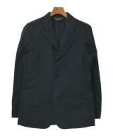 COMME des GARCONS HOMME PLUS カジュアルジャケット
