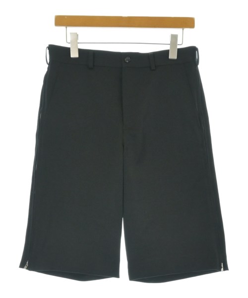 コムデギャルソンオムプリュス(COMME des GARCONS HOMME PLUS)のCOMME des GARCONS HOMME PLUS ショートパンツ