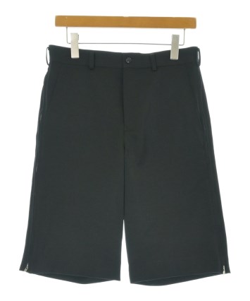 COMME des GARCONS HOMME PLUS（コムデギャルソンオムプリュス