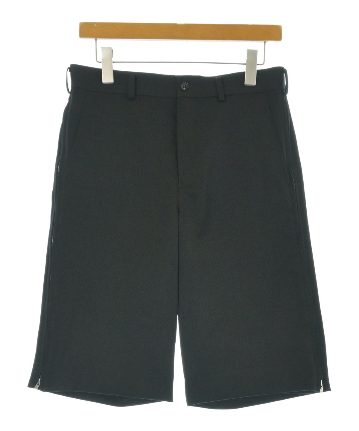 COMME des GARCONS HOMME PLUS（コムデギャルソンオムプリュス