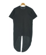 COMME des GARCONS HOMME PLUS（コムデギャルソンオムプリュス）Tシャツ・カットソー 黒 サイズ:S メンズ/2200677710020