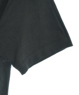 COMME des GARCONS HOMME PLUS（コムデギャルソンオムプリュス）Tシャツ・カットソー 黒 サイズ:S メンズ/2200677710020